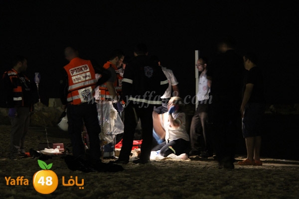 north yaffa gare33 (3).JPG